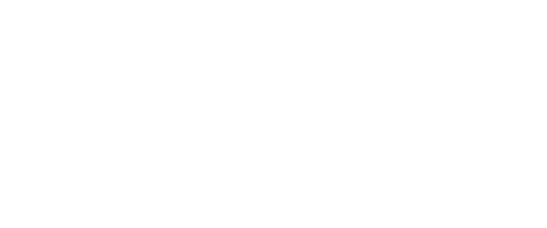 superbtent logo