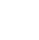 NFPA Certified